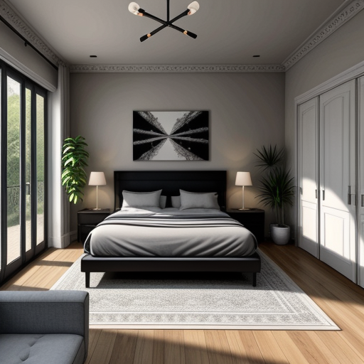 Comprehensive Guide to Choosing Homeowner Insurance image