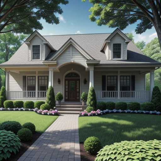 Strategies to Reduce Your Home Energy Costs image