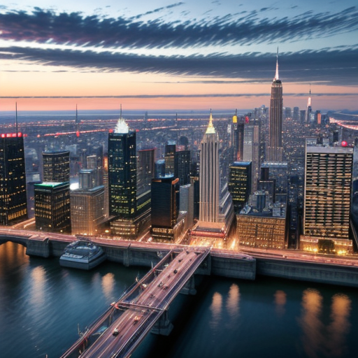 Why Community Safety is Essential in Real Estate Decisions image