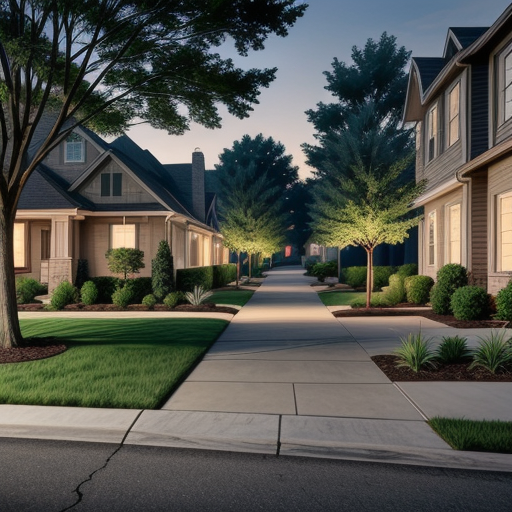 Consumer Pushback: Navigating Home Price Increases Due to Tariffs image
