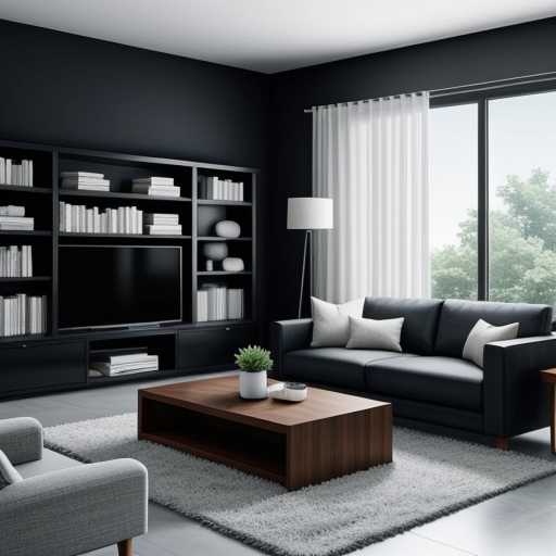 Initiating a Neighborhood Watch Scheme: A Guide for Homeowners image