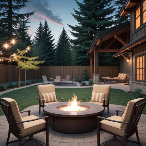 How Sustainability Influences Real Estate Values image
