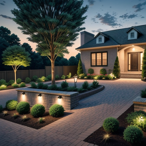 Decoding Real Estate Market Cycles: A Guide for Homeowners image