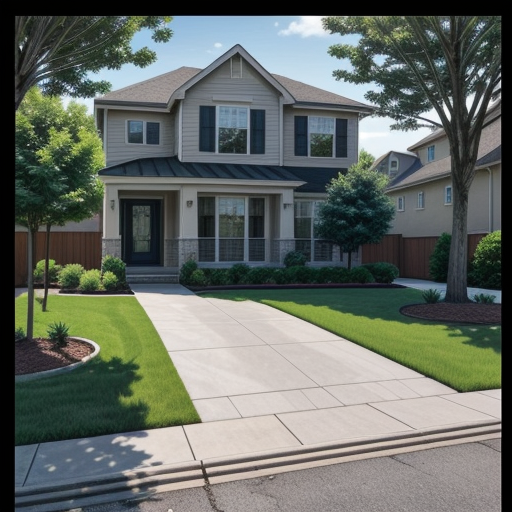 Exploring the Advantages and Disadvantages of DIY Home Improvements image