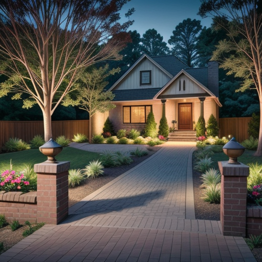 Understanding FHA, VA, and USDA Home Loans image