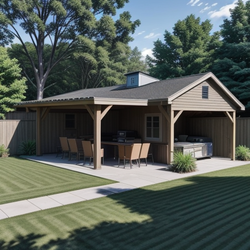 Utilizing Data Analytics to Forecast Real Estate Market Trends image