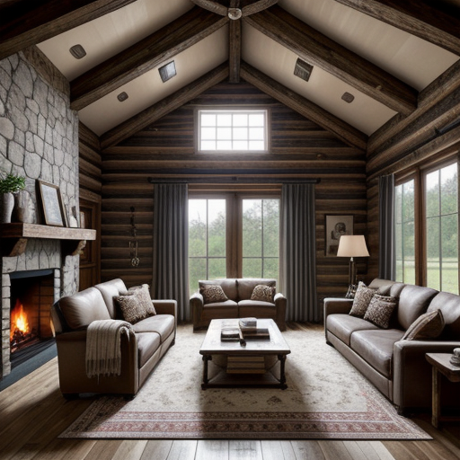 How Vacation Homes Shape Local Real Estate Markets image