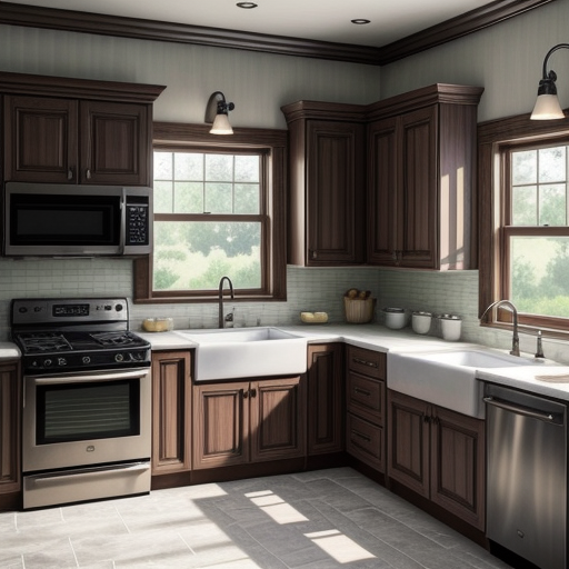 Assessing the Advantages and Disadvantages of Purchasing a Secondary Residence image