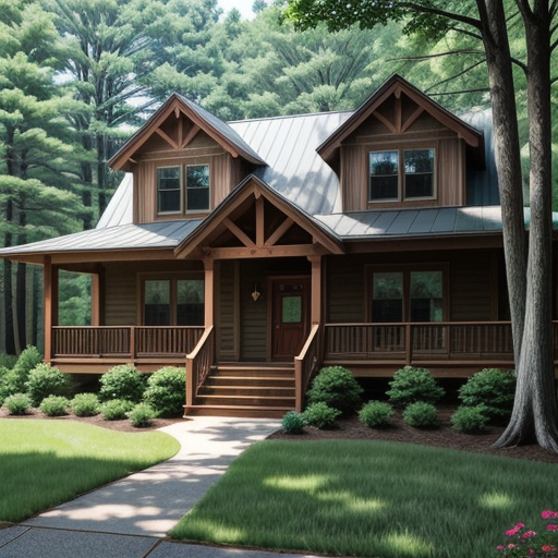 Selecting the Ideal Mortgage Lender for Your Home Purchase image