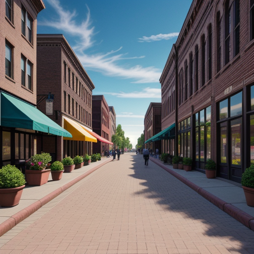 Understanding How Gift Funds Facilitate Home Purchases image