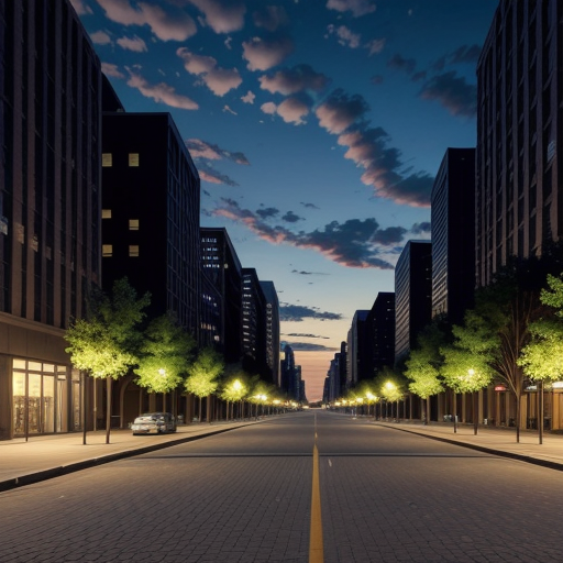 How Economic Trends Shape the Real Estate Market image