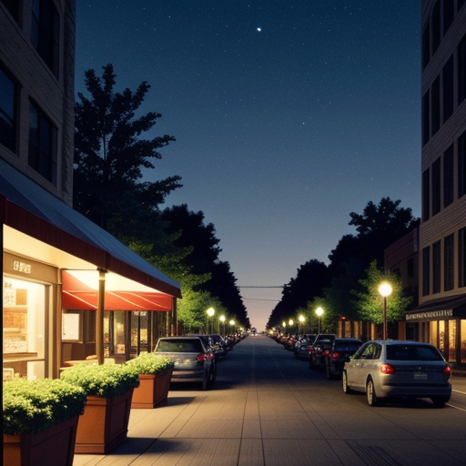 Mastering Cash Flow in Real Estate Investments image