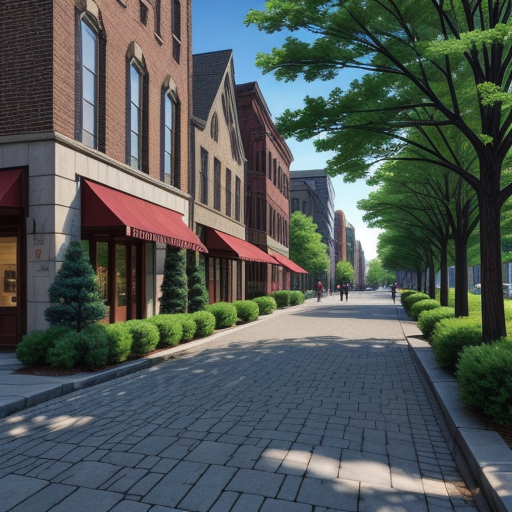 Essential Seasonal Maintenance Tips for Your Vacation Property image