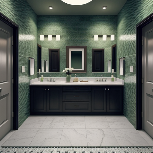 Tips for Enhancing Your Home's Energy Efficiency image