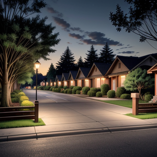 Photo from A Comprehensive Guide to the Home Selling Closing Process