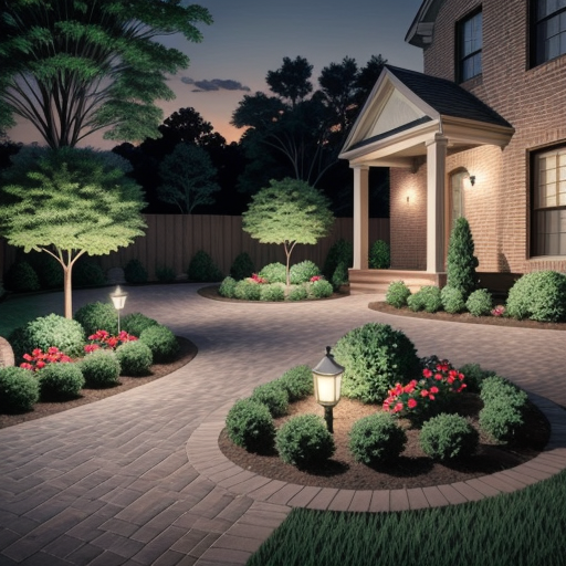 Photo from Advantages of Choosing Energy-Efficient Appliances for Your Home