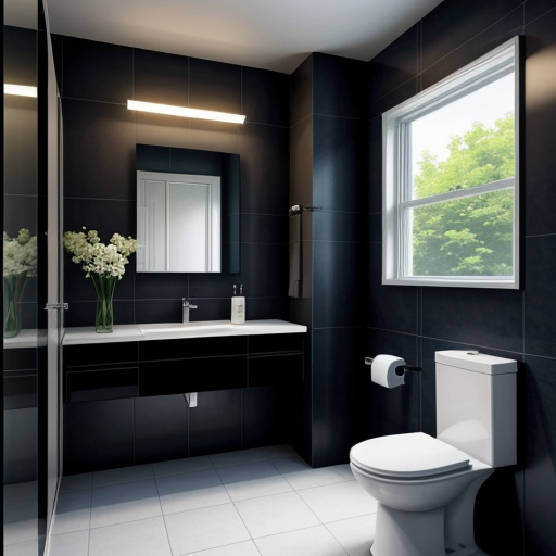 Photo from The Significance of Sustainable Construction Practices