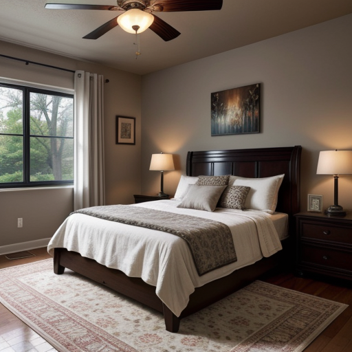 Understanding Moving Expenses: What Homebuyers Need to Budget For image