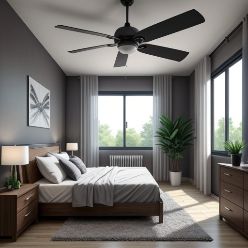 A Comprehensive Guide to Closing Costs When Purchasing a Home image