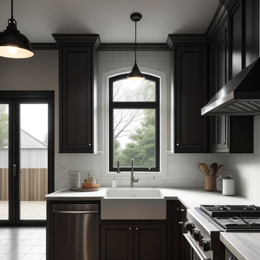 Essential Tips for Maintaining Your Luxury Property image