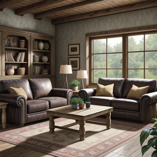 Exploring the Most Recent Trends in Residential Design image