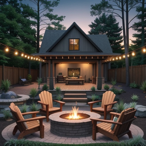 Advantages of Home Staging When Selling Your Property image