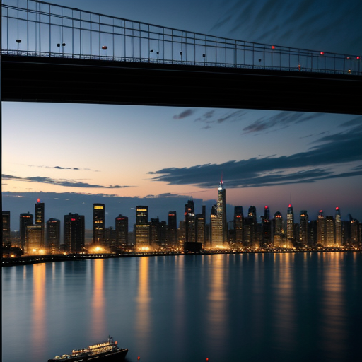 Essential Guide to Managing Bookings and Reservations for Vacation Rentals image