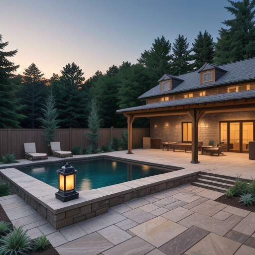 The Impact of Demographics on Real Estate Markets: An In-depth Analysis image