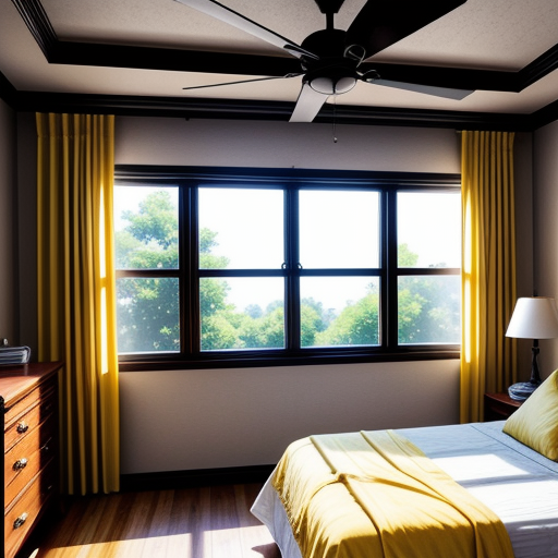 Managing Difficult Tenants in the Real Estate Market image
