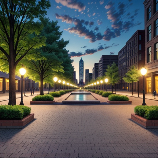Understanding the Impact of Government Policies on the Real Estate Sector image