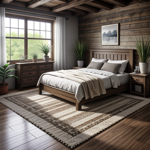 Essential Home Maintenance Tips to Protect Your Investment image