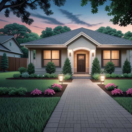 Advantages and Disadvantages of Having a Second Home image
