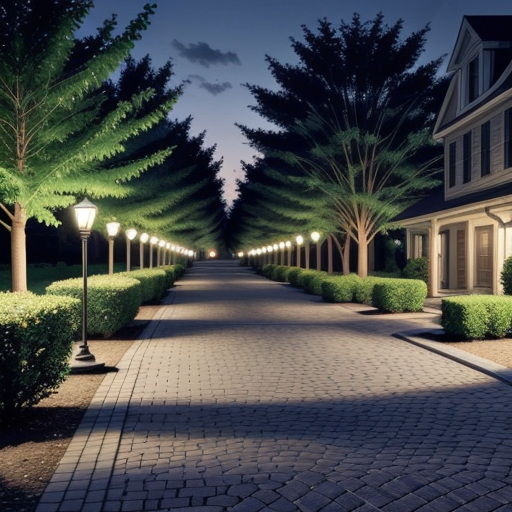 Effective Strategies to Lower Your Home Energy Costs image