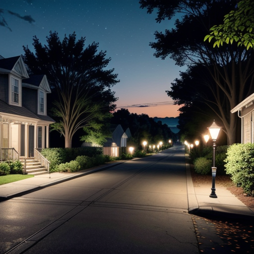 Effective Strategies for Rapidly Settling Into Your New Home image