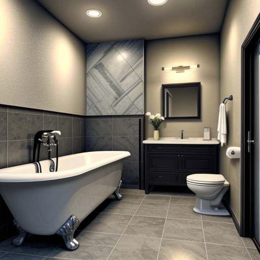Top Community Amenities to Consider When Purchasing a Home image