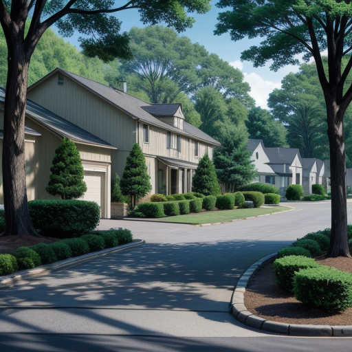 A Guide to Distinguishing Condos, Co-ops, and Single-Family Homes image