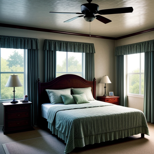 Top Home Improvement Projects for Maximum Return on Investment image