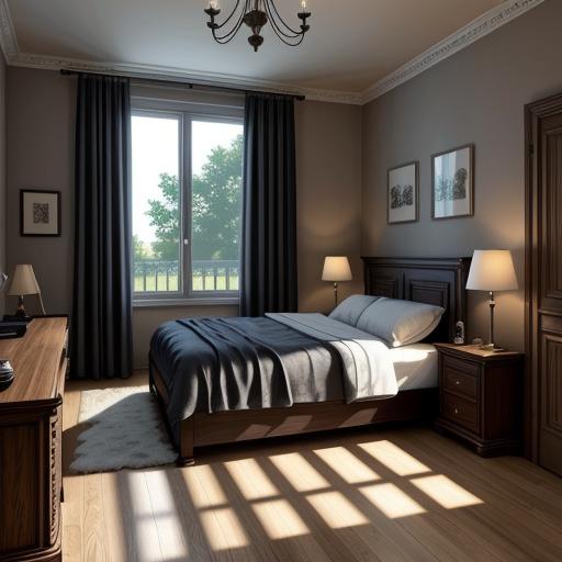 Why Regular Home Inspections Are Essential image