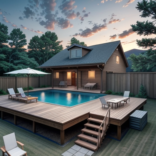 Essential Home Maintenance Tips to Safeguard Your Property's Value image