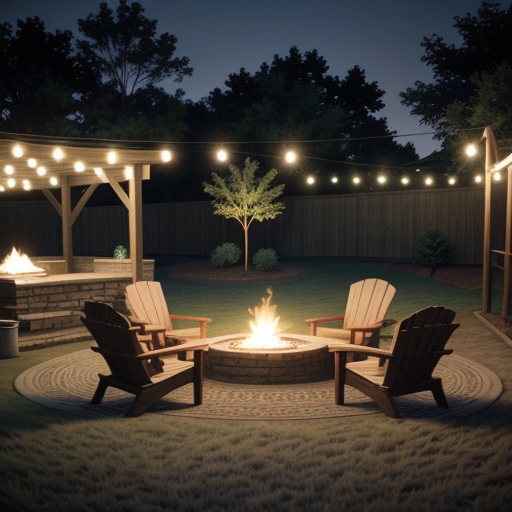 Why Home Staging Matters: Essential Tips for Captivating Prospective Buyers image