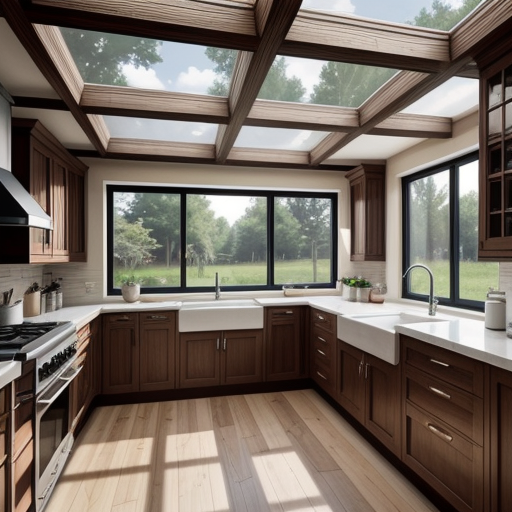 Developing an Effective Home Maintenance Schedule image