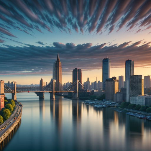 Understanding the Legal Obligations of Property Managers image
