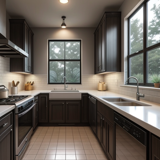 Building Connections in Your New Neighborhood: Tips for Meeting Your Neighbors image