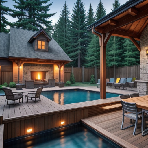 Understanding the Importance of Market Research for Real Estate Investors image