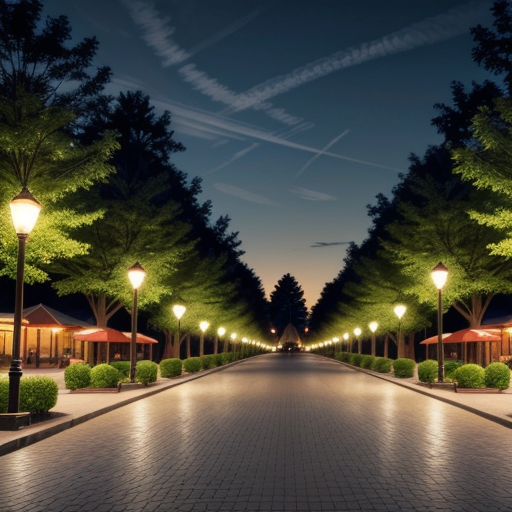 Enhancing Curb Appeal to Boost Your Home's Market Value image