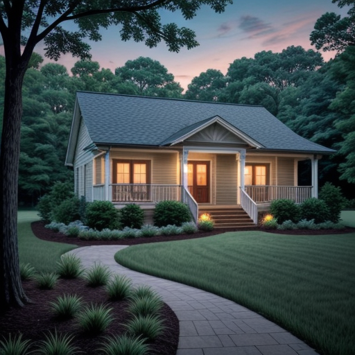 Exciting Local Events New Homeowners Can't Miss image