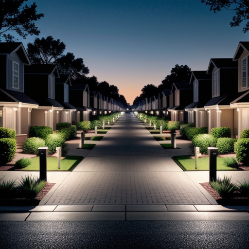 Why Consistent Property Inspections Are Crucial for Homeowners image
