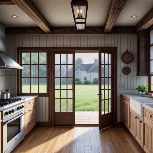 Selecting the Ideal Contractor for Your Home Project image