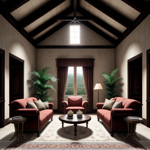 Eco-Friendly Landscaping Strategies for Today's Homeowners image