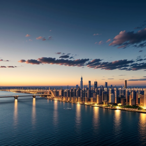 The Vital Role of Community Safety in Real Estate Decisions image